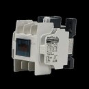 대륙전자 이미지