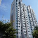 매송고색로506번길 이미지