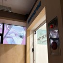 일이사진관 네이버블로그