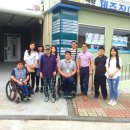 달구벌장애인자립생활센터 이미지