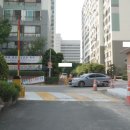 세경아파트 이미지