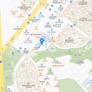 메가시티프라자 이미지