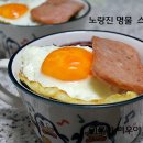 영원푸드 이미지