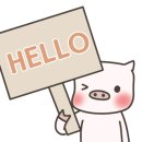 팔도실비집 부천원미점 이미지