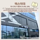 석동이층 동물약국 | [내돈내산]검단 엑스 약국｜새로 오픈한 창고형 약국 X 약국 후기