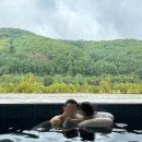 소노리베 이미지