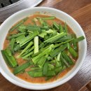 노형막창고을 이미지