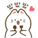 고래설렁탕 이미지