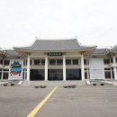 국립광주박물관 네이버블로그