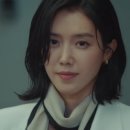 미모상사 이미지