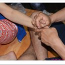 금관절경 이미지