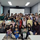 우리집원 이미지