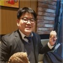 <공부는 어떻게 내 삶을 바꾸었나> - 전교 꼴찌, 판사 되다