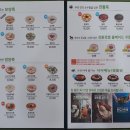 중앙로 옥천-5-1 이미지