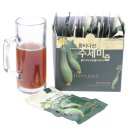 세미영농조합법인 이미지