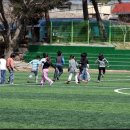 생림초등학교 이미지