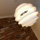 구월동팬더아파트 이미지