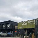 고팡하우스 이미지