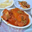 진도식당 - 광명시 | 진도식당