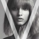 the예쁜얼굴 이미지