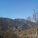 화개면사무소 이미지