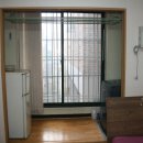 중문세탁소 이미지