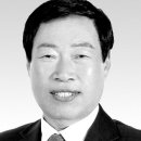 현내면행정복지센터 이미지