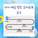 하비스트키즈풀빌라 이미지