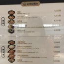 리김밥AK