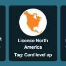 골드 캣 이미지