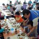 송정권노인복지관 이미지