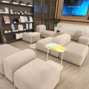 위례재활의학과병원 이미지