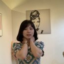 오드리햅번헤어샵 | [동탄헤어샵추천]동탄크리닉최강미용실/그레이스헤어 후기