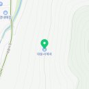 옥천농협북일지점 이미지