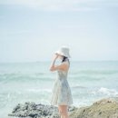 지혜의샘 이미지