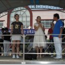 상록초교 이미지