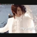 바네스헤어 이미지