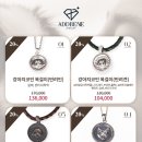 러브앤펫 이미지