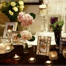 브릿지호텔 인천송도 이미지