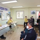 산안2리 뉴스1