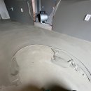 공간민박 이미지