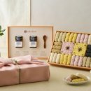 강릉환경산업 이미지