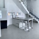 어보브 블루 A 이미지