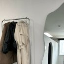 역삼-1307 이미지