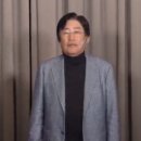 에이비엘 이미지