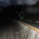 덕림농장 이미지