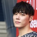 선문대학교 경영대학원 이미지