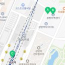 바른정부동산중개사무소 이미지