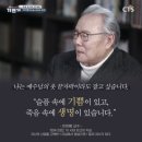 배재대학교 한류문화산업대학원 이미지