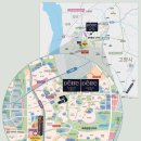 더클래스부동산중개 이미지